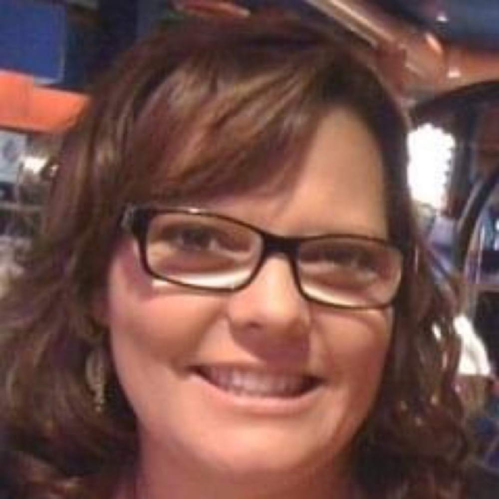 Meet your Posher, Ellen